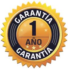 garantia