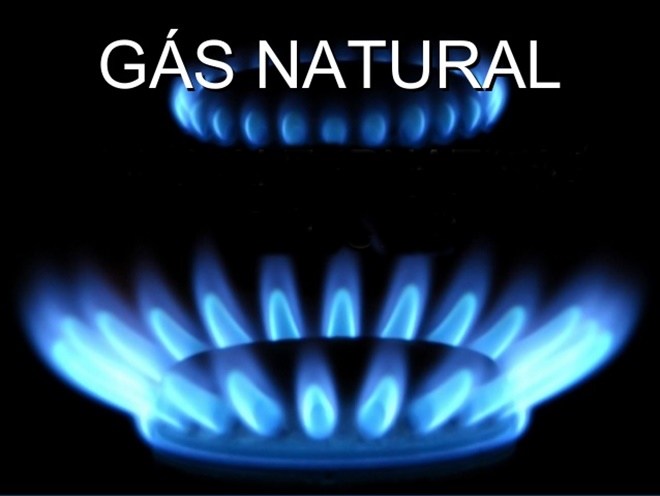 cambios modificaciones a gas natural